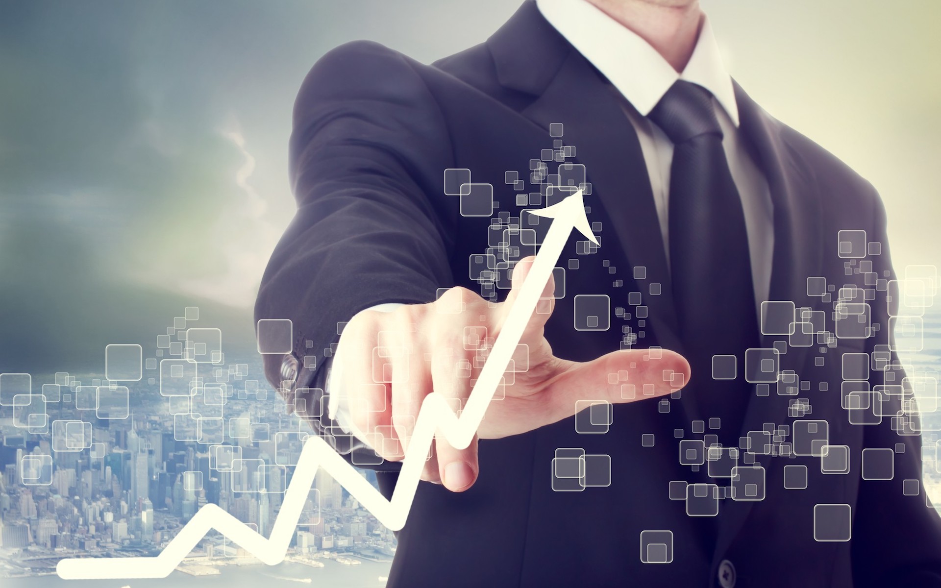 Our agency's bilingual recruitment and executive search process for client companies in Tokyo, Japan