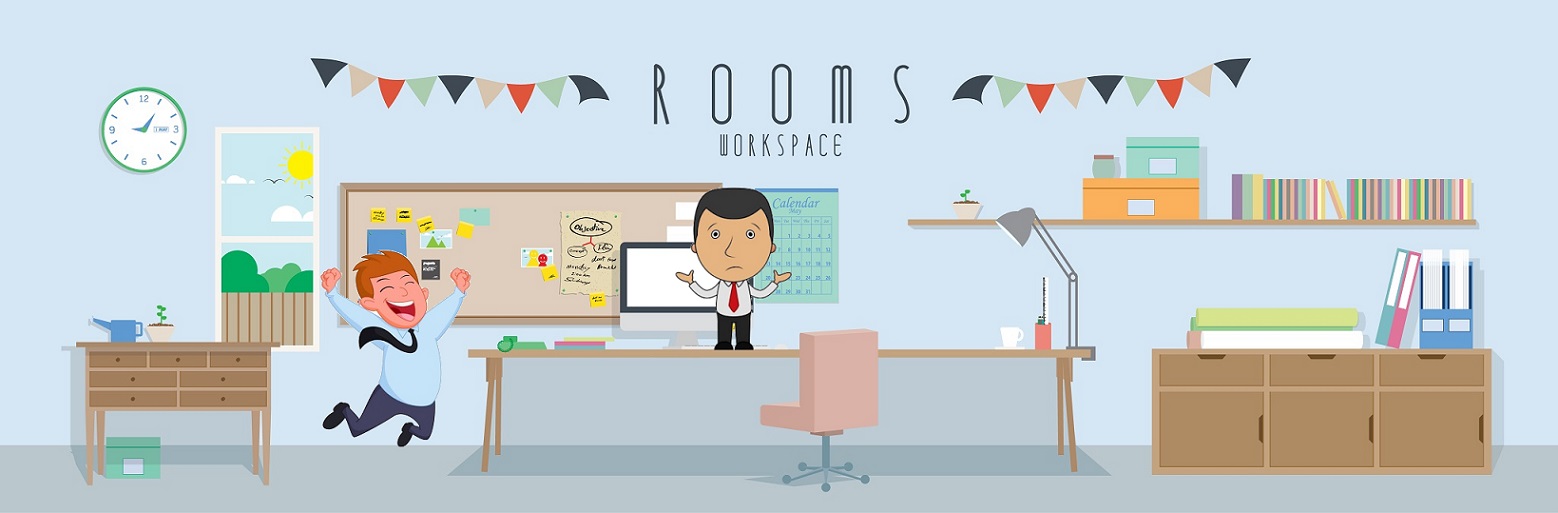 How to take care of long-term negative effects of working from home practices