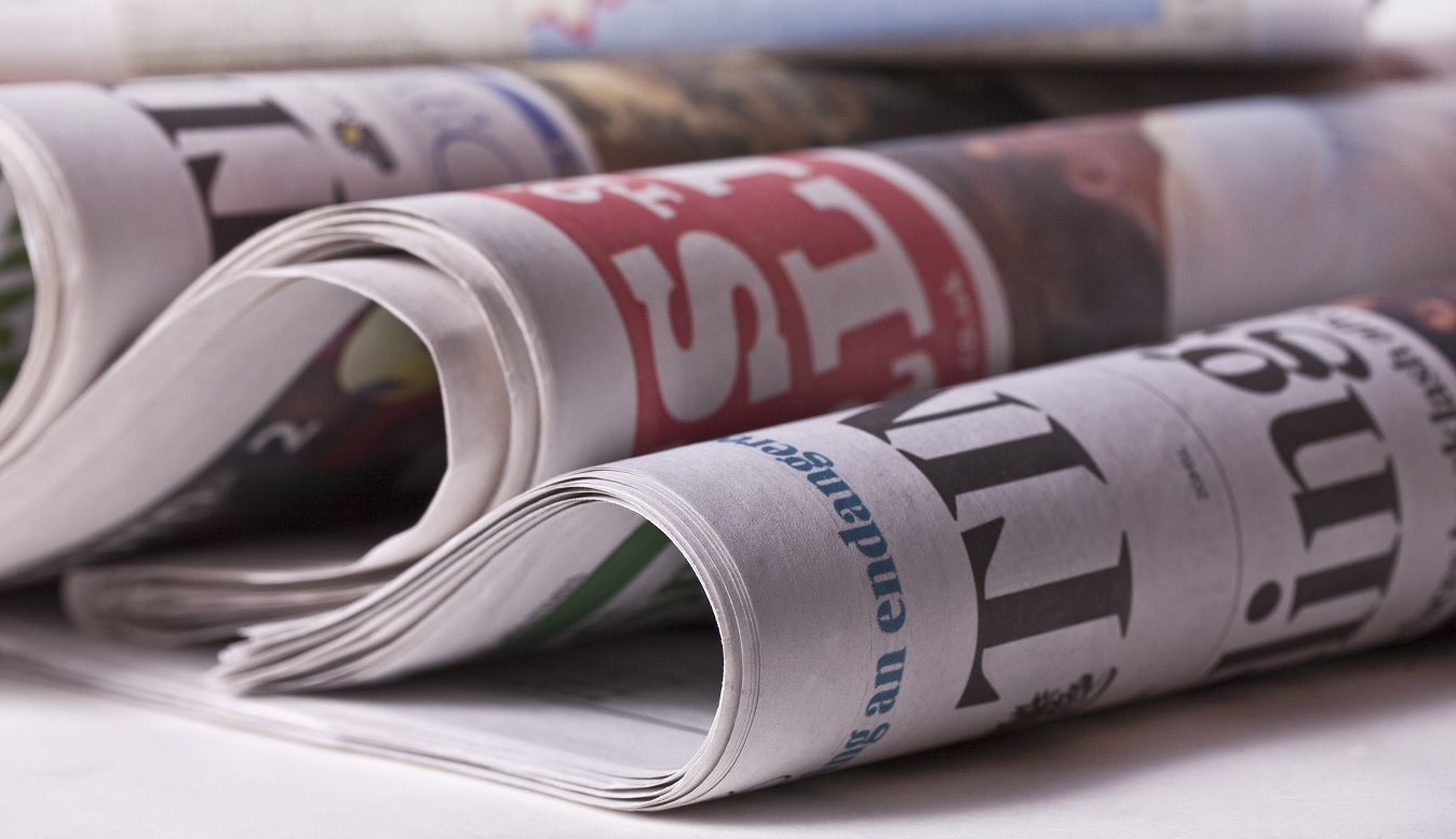 ReachExt in media